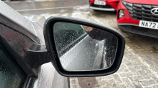 Dacia Spring 27kWh Expression 65 48kW 5dr Auto Electric Hatchback